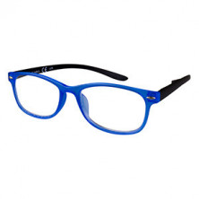 Gafas Optica Dubai Az 1,5 Farline