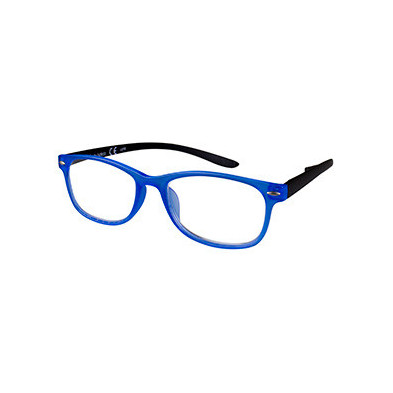 Gafas Farline Optica Dubai Az 3