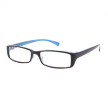 Gafas Farline Optica Kansas Az 1