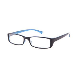 Gafas Farline Optica Kansas Azul1,5