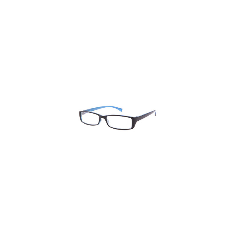 Gafas Farline Optica Kansas Azul1,5