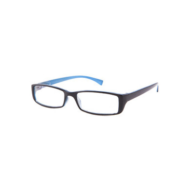 Gafas Farline Optica Kansas Azul1,5