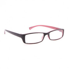 Gafas Farline Optica Kansas Rosa 1