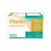 Vitadyn 60 Cápsulas Blandas Teva