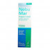 Nebumar Higiene Nasal Solución Isotónica 100 Ml