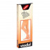 Media Viadol Larga De Compresión Normal Beige T4 Prim