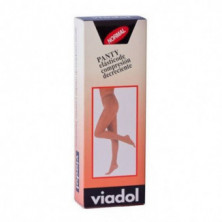 Panty Viadol de Compresión Normal Beige VA-40 T4 Prim