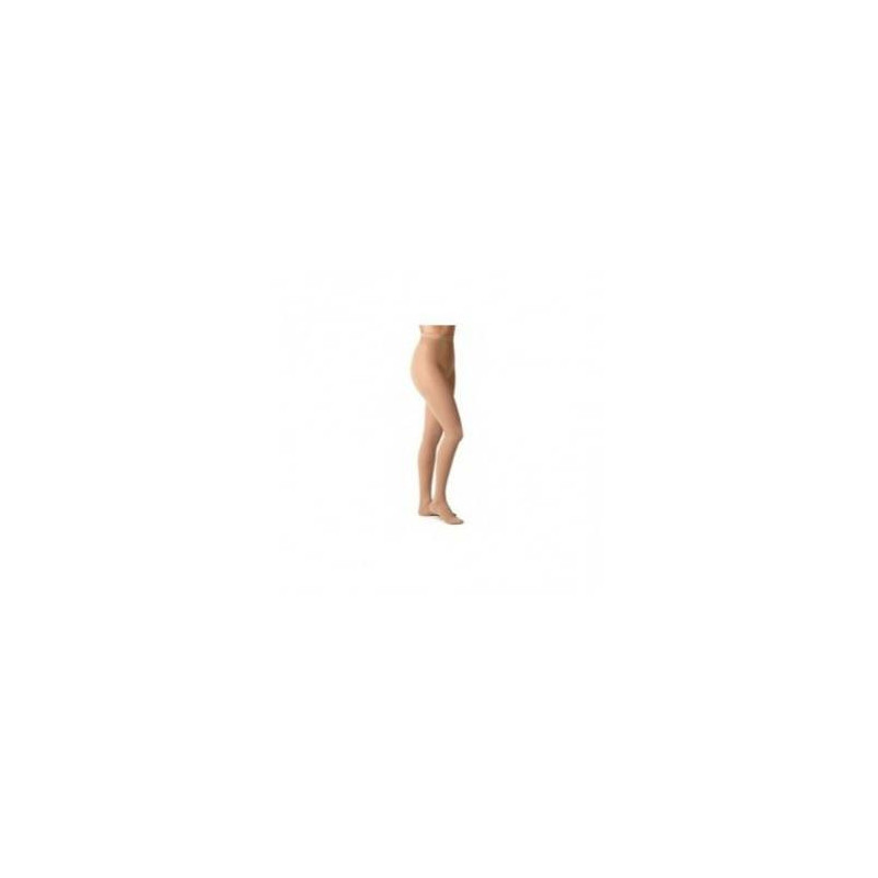 Panty Viadol de Compresión Normal Beige VA-40 T2 (Pequeña) Prim