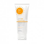 Singuladerm Xpert Sun...