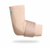 Codera Elástica Talla S Aqtivo Skin Prim