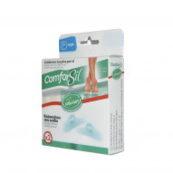 Comforsil Ratoncitos Con...