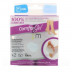 Comforgel Separador De Dedos Con Anillo De Sujeción Talla M Prim