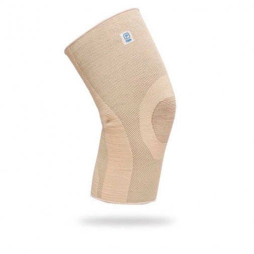 Aqtivo Skin Prim Rodillera Elastica T M