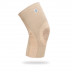 Aqtivo Skin Prim Rodillera Elastica T M