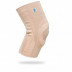 Rodillera Flejes Talla S Aqtivo Skin Prim