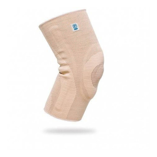 Rodillera Flejes Talla L Aqtivo Skin Prim