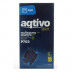 Muñequera Talla Única Aqtivo Sport P703 Prim
