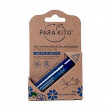 ParaKito Roll On Despues Picadura 5 ml Prim