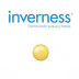 Pendientes Hipoalergénico Inverness Bola Dorada 24 Kt 3 Mm Prim