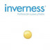 Pendientes Hipoalergénico Inverness Bola Dorada 24 Kt 4 Mm Prim