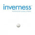 Pendiente Hipoalergénico Inverness Bola Acero 3 Mm Prim
