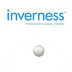 Pendiente Hipoalergénico Inverness Bola Acero 4 Mm Prim