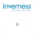 Pendiente Hipoalergénico Inverness Solidario Natural 3 Mm Prim