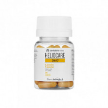 Heliocare 360º 30 Cápsulas