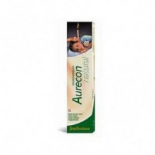 Aurecon Natural 2 Velas