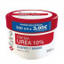 Farline Crema Urea 300 Ml Farline