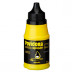 Povidona Acuosa 50 Ml Aposan