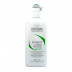 Ducray Sensinol Leche Corp.calm. 400 Ml