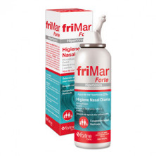 Frimar Forte Hipertonico 100 ml Farline