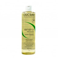 Ducray Sensinol Aceite...