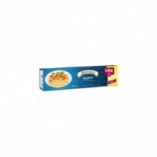 Pasta Spaguetti 500 gr Schar