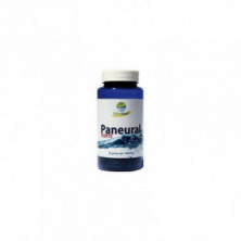 Paneural Forte 1400 mg 90 Perlas Labomar