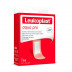 Leukoplast Aquapro 19mm X 72mm 10 Unds