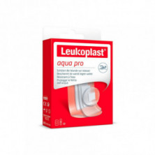 Leukoplast Aqua Pro 20 unidades Leukoplast