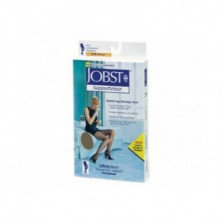 Jobst Panty Compresión Extra Ligera Color Cipria Talla 4 1 Unidad