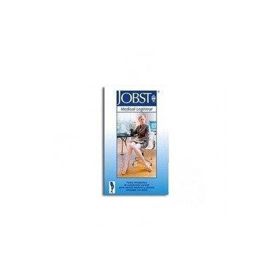 Jobst Panty Compresión Normal Color Sable Talla 4 1 Unidad