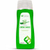 Gel De Aloe Vera 750 Ml Farline