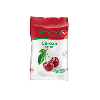 Caramelos de Cereza 10x40g Farline