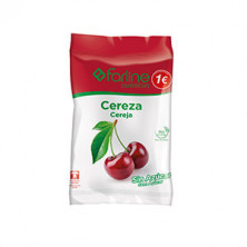 Caramelos de Cereza 10x40g Farline