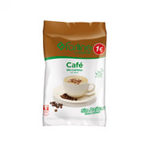 Caramelos de Cafe 10 Unidades Farline