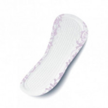 Tena Discreet Mini Magic 34 Protege Slips