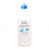 Avene Solar Emulsion Repar...