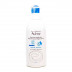 Avene Solar Emulsion Repar Desp Sol 400