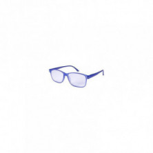 Gafas con Bloqueo de Luz Azul Farline 2,5