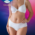 Tena Pants Super Mediano 12 Und