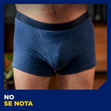 Tena Men Protector Absorbente Level 1 24 Unidades